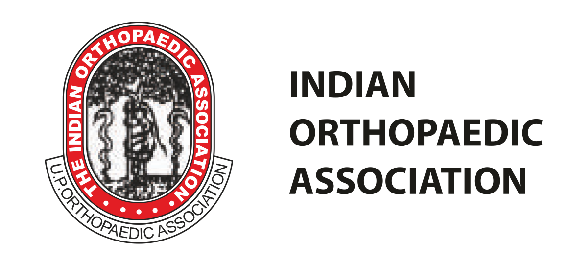 Associated Medical Organization